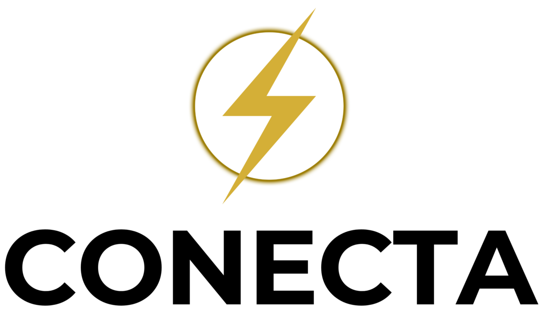 Instalaciones Conecta