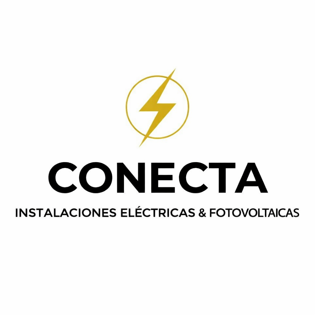 Conecta Instalaciones Eléctricas